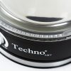 چایی ساز تکنو مدل TECHNO TE 910
