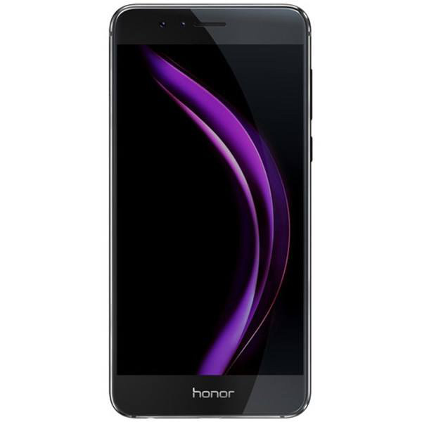 گوشی موبایل هوآوی مدل Huawei honer 8 دو سیم کارت 128 گیگابایت