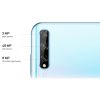 گوشی موبایل هوآوی مدل Huawei y8p دو سیم کارت 64 گیگابایت
