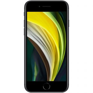 گوشی موبایل آیفون مدل iPhone SE حافظه 64 و 128 گیگابایت