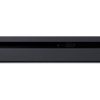کنسول بازی سونی مدل PS 4 اسلیم 1 ترابایت