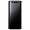 گوشی موبایل سامسونگ مدل SAMSUNG Galaxy A80 دو سیم کارت 128 گیگابایت