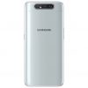 گوشی موبایل سامسونگ مدل SAMSUNG Galaxy A80 دو سیم کارت 128 گیگابایت