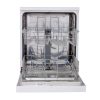 ماشین ظرفشویی پاکشوما 14نفره مدل 14201 سیلور فروشگاه فرهنگیان