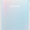 گوشی موبایل سامسونگ مدل SAMSUNG Galaxy S10 دو سیم کارت 256 گیگابایت