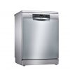 ماشین ظرفشویی سری 4 بوش مدل sms46nwo1d